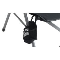 Campo Recliner Καρέκλα Outwell