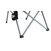 Campo Recliner Καρέκλα Outwell