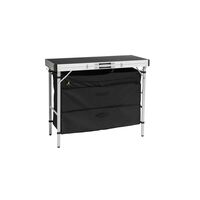 Magante Kitchen Unit Τραπέζι Κουζίνας Outwell