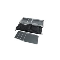 Magante Kitchen Unit Τραπέζι Κουζίνας Outwell