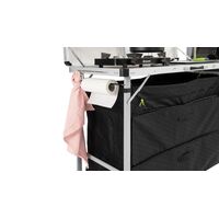 Magante Kitchen Unit Τραπέζι Κουζίνας Outwell