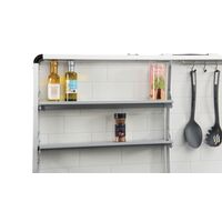Magante Kitchen Unit Τραπέζι Κουζίνας Outwell