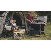 Magante Kitchen Unit Τραπέζι Κουζίνας Outwell