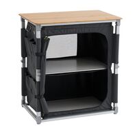 Padres Storage Unit Ντουλάπι Outwell