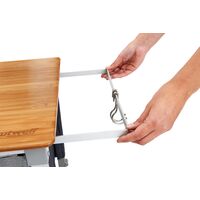 Padres Storage Unit Ντουλάπι Outwell