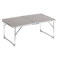 Heyfield Low Table Χαμηλό Τραπέζι Outwell