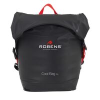 Cool bag 15L Ψυγείοτσαντα Πλάτης Robens