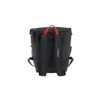 Cool bag 15L Ψυγείοτσαντα Πλάτης Robens