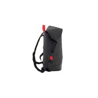 Cool bag 15L Ψυγείοτσαντα Πλάτης Robens