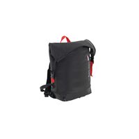 Cool bag 15L Ψυγείοτσαντα Πλάτης Robens