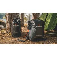 Cool bag 15L Ψυγείοτσαντα Πλάτης Robens