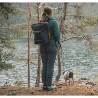 Cool bag 15L Ψυγείοτσαντα Πλάτης Robens