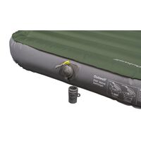 FHF Pump Adaptor Αντάπτορα Τρόμπας Outwell