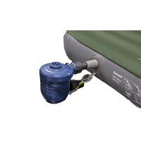 FHF Pump Adaptor Αντάπτορα Τρόμπας Outwell