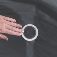 Outwell Tenacious Tape Mesh Patches