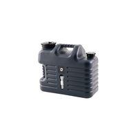 Hydration Water Container 18L Δοχείο Νερού Outwell