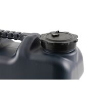 Hydration Water Container 18L Δοχείο Νερού Outwell