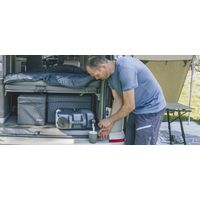 Hydration Water Container 18L Δοχείο Νερού Outwell