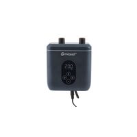 Outwell Τhunderstorm 12V High Pressure Pump