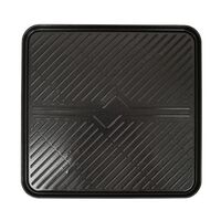 Outwell Merapi Pro Grill Plate