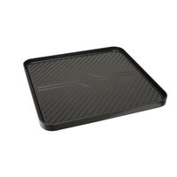 Outwell Merapi Pro Grill Plate