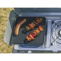 Outwell Merapi Pro Grill Plate
