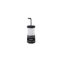 ​Carnelian DC 200 LED Φανάρι Camping Επαναφορτιζόμενο Outwell