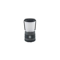 ​Carnelian DC 200 LED Φανάρι Camping Επαναφορτιζόμενο Outwell
