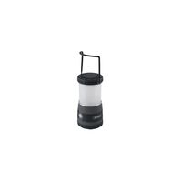 ​Carnelian DC 200 LED Φανάρι Camping Επαναφορτιζόμενο Outwell