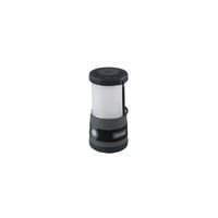 ​Carnelian DC 200 LED Φανάρι Camping Επαναφορτιζόμενο Outwell