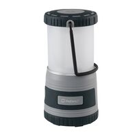 Φανάρι Camping Carnelian 250 LED Outwell