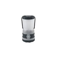 Φανάρι Camping Carnelian 250 LED Outwell