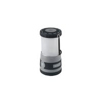 Φανάρι Camping Carnelian 250 LED Outwell