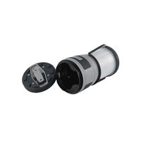 Φανάρι Camping Carnelian 250 LED Outwell