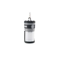 Φανάρι Camping Carnelian 250 LED Outwell