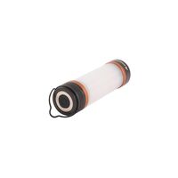 Arran Rechargeable Torchlight Φακός & Φανάρι Robens