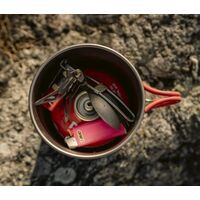 Fire Wisp Solo Cook Set UL Σετ Μαγειρέματος Robens