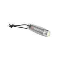 Robens Assynt Flashlight UL Rechargeable 400 Lumens