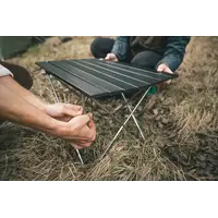 Robens Adventure Table Small