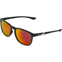 Josh Mat Black Fire Unisex Γυαλιά Ηλίου Cairn