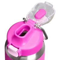 Stanley Classic Wellspring Bottle 0.7L Violet Blossom