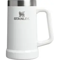Stanley The Big Grip Beer Stein Frost Gloss 0.7lt