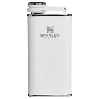 The Easy-Fill Wide Mouth Flask Frost Gloss 0.23lt Φλασκί Stanley