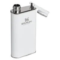 The Easy-Fill Wide Mouth Flask Frost Gloss 0.23lt Φλασκί Stanley