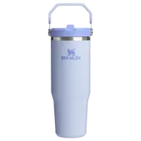 Stanley IceFlow Flip Straw 2.0 0.89L Dew Drop