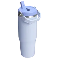 Stanley IceFlow Flip Straw 2.0 0.89L Dew Drop