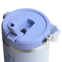 Stanley IceFlow Flip Straw 2.0 0.89L Dew Drop