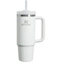 Stanley Quencher H2.0 Frost 0.89L