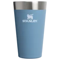Stanley Stacking Tumbler 0.47L Beer Pint Indigo