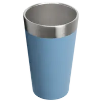 Stanley Stacking Tumbler 0.47L Beer Pint Indigo